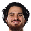 https://img.tiyuzhibojian.com.cn/img/basketball/player/0894cccca1988dc52f04ea57f3b0cd4d.png