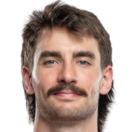 https://img.tiyuzhibojian.com.cn/img/basketball/player/0895f12eaf21dde775d87f065f4cdb1f.png