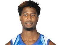 https://img.tiyuzhibojian.com.cn/img/basketball/player/0898100ebcd967c9d22f1909ed4d344d.png