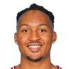 https://img.tiyuzhibojian.com.cn/img/basketball/player/08982b9bcf48f5fd45e8bf230730d0db.png