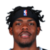 https://img.tiyuzhibojian.com.cn/img/basketball/player/08a4d022d9087aaec158c7cad4fe1a12.png
