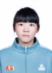 https://img.tiyuzhibojian.com.cn/img/basketball/player/08a9f5abbd39c14f108c8a8822ef443c.png