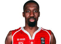 https://img.tiyuzhibojian.com.cn/img/basketball/player/08bd30da266f7d08c01a6d27413b247c.png