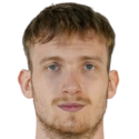 https://img.tiyuzhibojian.com.cn/img/basketball/player/08bebbbef834df484c48c32beda4d204.png