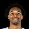 https://img.tiyuzhibojian.com.cn/img/basketball/player/08c22b2ff5df1a0d7fca38c41d85ed07.png