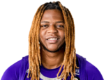 https://img.tiyuzhibojian.com.cn/img/basketball/player/08c2ae76310d21cb09ee415c13015a3e.png