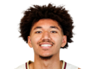 https://img.tiyuzhibojian.com.cn/img/basketball/player/0900ed6569f198e2498dc7fa78764874.png