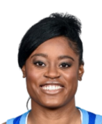 https://img.tiyuzhibojian.com.cn/img/basketball/player/0902d0b0ba9aa615e2695325b9dc715b.png