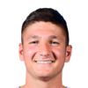 https://img.tiyuzhibojian.com.cn/img/basketball/player/090daef211382a11bd5f117907ad2fd5.png