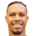 https://img.tiyuzhibojian.com.cn/img/basketball/player/09134b25fa07d164cc394e32003dd52c.png