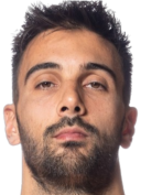 https://img.tiyuzhibojian.com.cn/img/basketball/player/095e79c5da330190a90034230551fd99.png