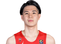 https://img.tiyuzhibojian.com.cn/img/basketball/player/09628bb9185c06bd00a630317b0714bc.png