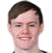 https://img.tiyuzhibojian.com.cn/img/basketball/player/0963d159ada1d2f8ec48f0d161d59ac7.png