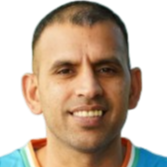 https://img.tiyuzhibojian.com.cn/img/basketball/player/096646849c7a495b9ffd6c2b16cf0ddc.png