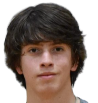https://img.tiyuzhibojian.com.cn/img/basketball/player/096936e68d16454647be168dbd054727.png