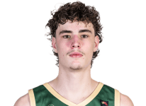 https://img.tiyuzhibojian.com.cn/img/basketball/player/0969501f59042947114d05b874477185.png