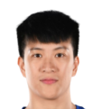 https://img.tiyuzhibojian.com.cn/img/basketball/player/0975c9ace2ce83782b946ab451869699.png