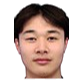 https://img.tiyuzhibojian.com.cn/img/basketball/player/09968be053901c32125f0e60a6e5f690.png