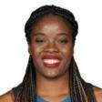 https://img.tiyuzhibojian.com.cn/img/basketball/player/099c701103ac7200c72ddba1b70e6457.jpg
