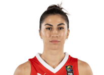 https://img.tiyuzhibojian.com.cn/img/basketball/player/09b6089b25d4714fff8b767e6521a11e.png