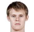https://img.tiyuzhibojian.com.cn/img/basketball/player/09b6d17ff66be972c40679a2989581f0.png