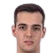 https://img.tiyuzhibojian.com.cn/img/basketball/player/09b7891eb2e6b5c60dd1ed2e6f2abcfc.png