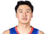 https://img.tiyuzhibojian.com.cn/img/basketball/player/09bb1b16ec731de65bccaf1680e400b6.png