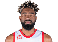 https://img.tiyuzhibojian.com.cn/img/basketball/player/09c89459fc1aeacd70724ba69c5eb9cf.png
