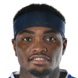 https://img.tiyuzhibojian.com.cn/img/basketball/player/09dc9eab9b1d440be2dfc6b262696dcd.png