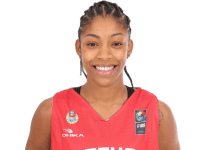https://img.tiyuzhibojian.com.cn/img/basketball/player/09f229bfa601c6d921e188bc78bfdcab.png