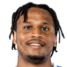 https://img.tiyuzhibojian.com.cn/img/basketball/player/09f3bb6374889bce48ab3d785e423a2a.png