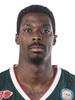https://img.tiyuzhibojian.com.cn/img/basketball/player/09f510a761f1502f3f9302c3dfbd3294.png