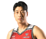 https://img.tiyuzhibojian.com.cn/img/basketball/player/09fc46040f1f260077f9b1fa807d82fc.png