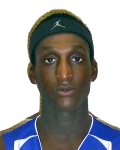 https://img.tiyuzhibojian.com.cn/img/basketball/player/0a0cfe272fa2d1223b57a115a3dc1ff2.png