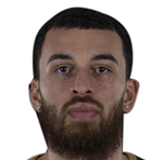 https://img.tiyuzhibojian.com.cn/img/basketball/player/0a17489debefcbe06253c7144be85ed6.png