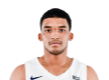 https://img.tiyuzhibojian.com.cn/img/basketball/player/0a20c8f5b2fe1969520b9fb63f7906b2.png