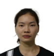 https://img.tiyuzhibojian.com.cn/img/basketball/player/0a299e05085a7c12b2f020451c79c118.png
