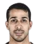https://img.tiyuzhibojian.com.cn/img/basketball/player/0a2d1b26f9e78a4ddf58dd7f7621cc30.png