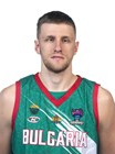 https://img.tiyuzhibojian.com.cn/img/basketball/player/0a52d7e130a4b1879a6a4f74439a8954.png