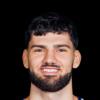 https://img.tiyuzhibojian.com.cn/img/basketball/player/0a579beffce8829500fab1ffb1820407.png