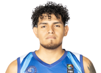 https://img.tiyuzhibojian.com.cn/img/basketball/player/0a66b11776ce4c122d3af0dcdebb499b.png