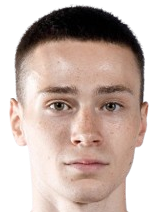 https://img.tiyuzhibojian.com.cn/img/basketball/player/0a6f4d9d5e631dfbc75b79b6d352494d.png