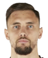 https://img.tiyuzhibojian.com.cn/img/basketball/player/0a74a8cf29cf6501c0f91b78999f5070.png