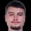 https://img.tiyuzhibojian.com.cn/img/basketball/player/0a7b3b8525ce7da3770358688cd44a68.png