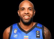 https://img.tiyuzhibojian.com.cn/img/basketball/player/0a7d9e027948023ec6354bd521803f8e.png