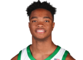 https://img.tiyuzhibojian.com.cn/img/basketball/player/0a85fe230d055e4f3c7b5cc63c7c02b9.png