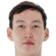 https://img.tiyuzhibojian.com.cn/img/basketball/player/0a89491228d948df712946006d85e7ac.png