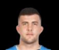 https://img.tiyuzhibojian.com.cn/img/basketball/player/0a8b813bcbe16cd5c255f12f344a9119.png