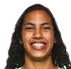 https://img.tiyuzhibojian.com.cn/img/basketball/player/0ab5080b8e03d4cde7d7de4f1c635c55.png