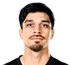 https://img.tiyuzhibojian.com.cn/img/basketball/player/0ab6c232ef9da0644a0b70fbb11ca434.png